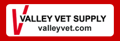 Valley Vet Supply